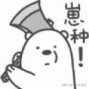 ma_king的个人资料头像