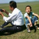 东站富阔二手车头像
