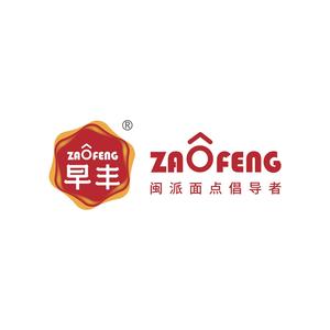 ZAOFENG早丰专卖店头像