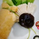 -风云天下头像