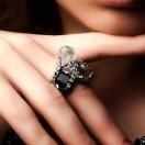 上海越鑫行豪华商务车头像