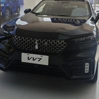 博学的风声light头像