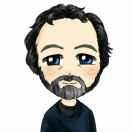 fengud的个人资料头像