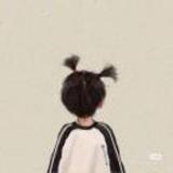 忆殇4878头像