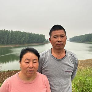 乡浓头像
