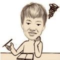Aaron云生涯头像