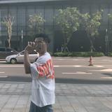 阿K的头像