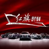 锦州新东方红旗王静头像