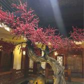用户1482501188633头像