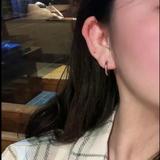 毒弓但游侠头像