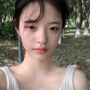 没一个能打的的个人资料头像