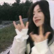 用户746067366205的个人资料头像