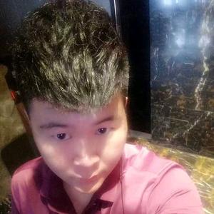 迷哥搞笑配音头像