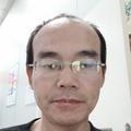南山棋手头像