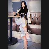 小惠子姐姐呀头像