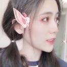 rara的个人资料头像