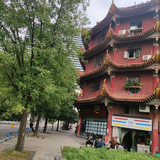 微笑湖泊ghX头像