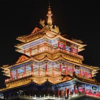 用户9160743532570头像