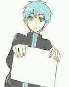 anjushi的个人资料头像