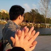 bigNewBird的个人资料头像