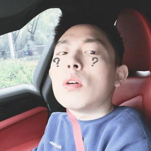 对我就是绿箭侠头像