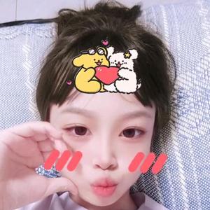 顺其自然0Y9y头像