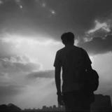 博学郭大爷头像