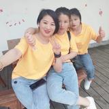 用户1201029520641头像