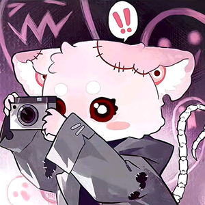 。。。。。。。。。。。。。。。。。。。头像