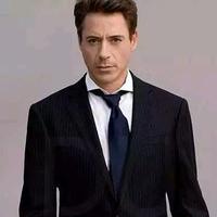 寧靜而致遠头像