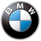 BMW摩托车兰州店头像