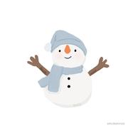 小小码农夫的个人资料头像