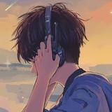 hetui66头像