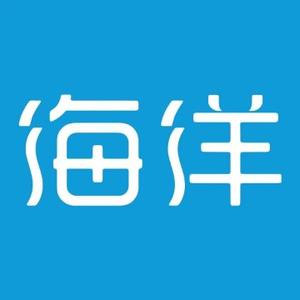 比亚迪海洋永志4S店头像