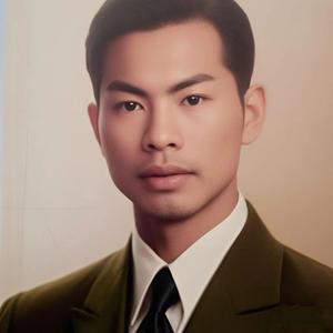 天语头像
