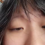 大大大申哥头像
