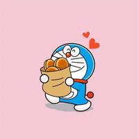 健康科迪4A头像