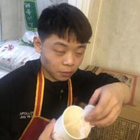 l芳心纵火犯A头像
