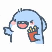 RoxanaZ的个人资料头像