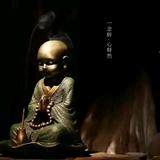 wk♨️头像