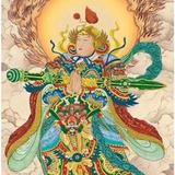 晟睿头像