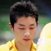 聆听者Hope的个人资料头像