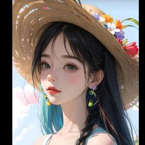 番茄2179656760437124头像
