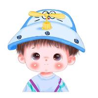 用户3701514981376头像