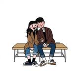 艾斯卡尔萨斯头像