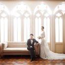 Chengzy的个人资料头像