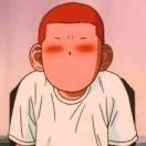 ooooo的个人资料头像