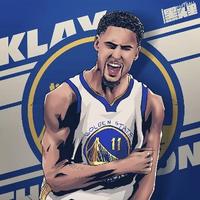 脑袋只有9MB头像