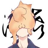 陌上玩游戏头像