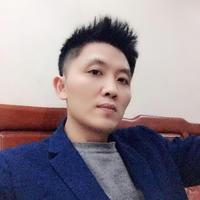杨中财头像